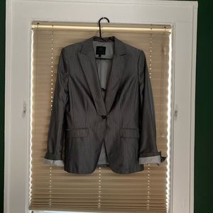 Banana Republic Blazer
